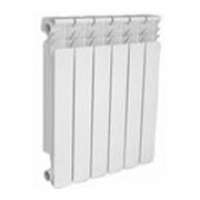 COMFORT 500/96 SH-500-100-1 (8с) COMFORT 500/96 SH-500-100-1 (8с)