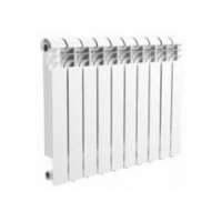 COMFORT 500/80 SH-500-80-3 COMFORT 500/80 SH-500-80-3