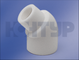 PPR Угольник ВН