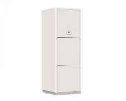 Котел газовый Federica Bugatti 35 Cond Котел газовый Federica Bugatti 35 Cond