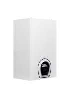 Котел газовый Federica Bugatti 35В Cond VARME 1- контурный Котел газовый Federica Bugatti 35В Cond VARME 1- контурный