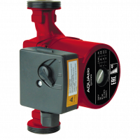 Termiсa TL 25-60 130 Termiсa TL 25-60 130