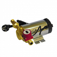 Termica TL PI 15 Termica TL PI 15